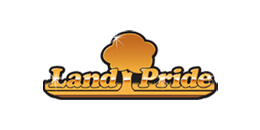 Land Pride 3 à vendre à Drummondville, Quebec